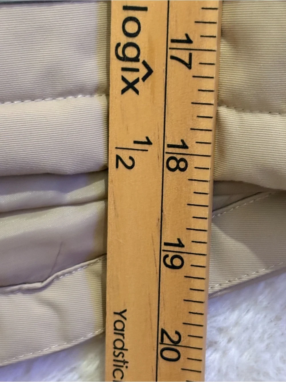 yuling sze leather